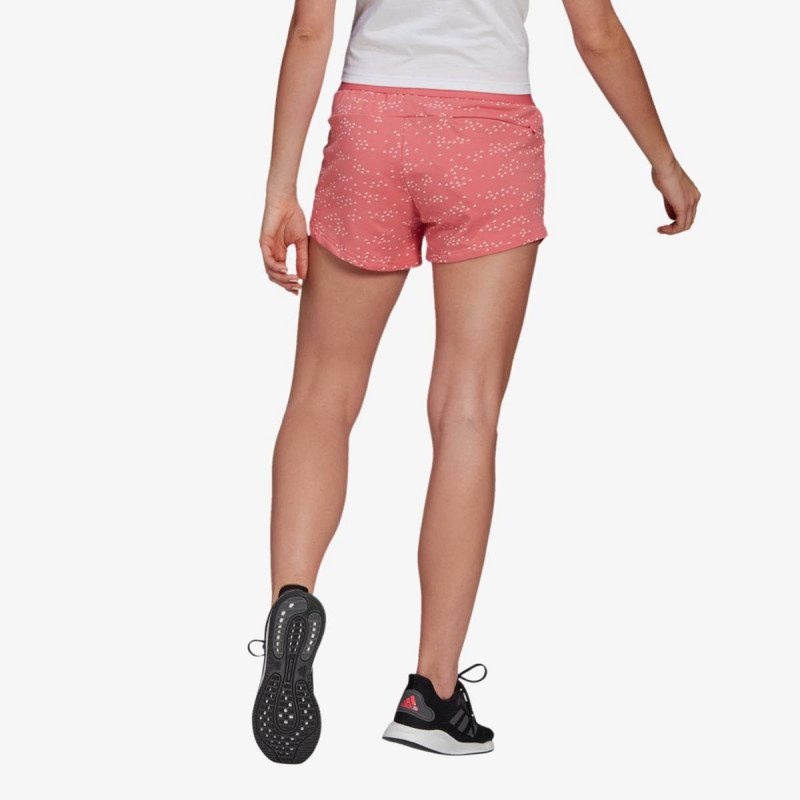 adidas W WIN Short 