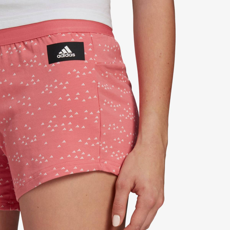 adidas W WIN Short 