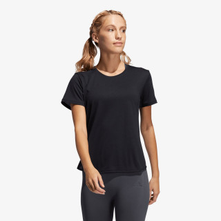 adidas GO TO TEE 2.0 