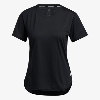 adidas GO TO TEE 2.0 