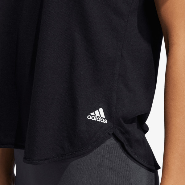 adidas GO TO TEE 2.0 