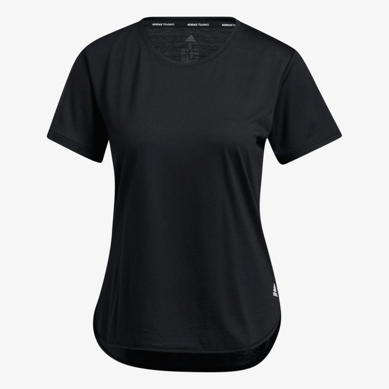 adidas GO TO TEE 2.0 