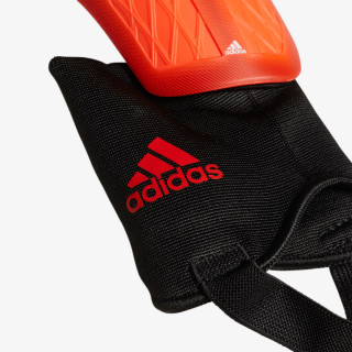 adidas X SG MTC 