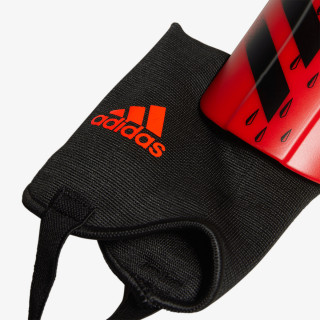 adidas X SG MTC 