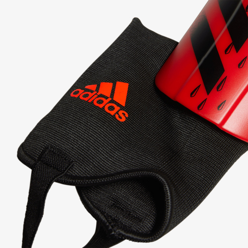 adidas X SG MTC 