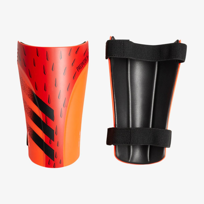 adidas PRED SG TRN 
