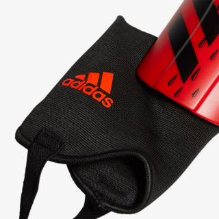 adidas PRED SG MTC 