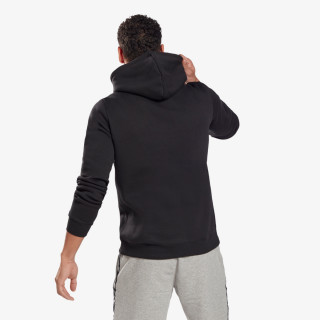 Reebok Identity Fleece 