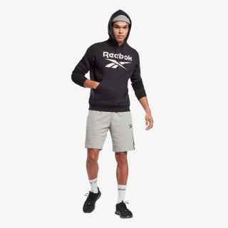 Reebok Identity Fleece 