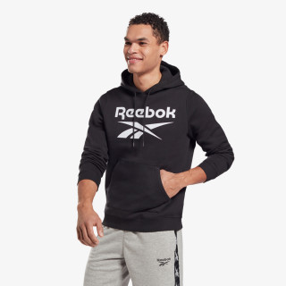 Reebok Identity Fleece 