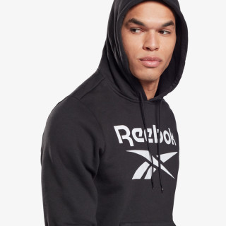 Reebok Identity Fleece 