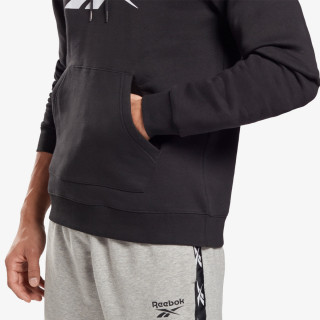 Reebok Identity Fleece 