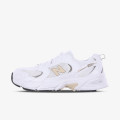 New Balance K 530 