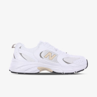 New Balance K 530 