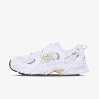 New Balance K 530 