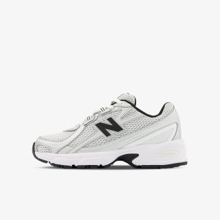 New Balance 740 