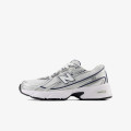 New Balance K 740 