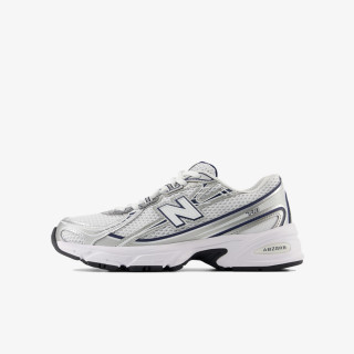 New Balance K 740 