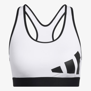 adidas BT 3BAR LOGO B 