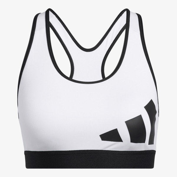 adidas BT 3BAR LOGO B 
