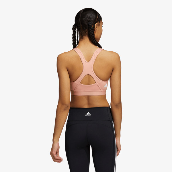 adidas BT 3BAR LOGO B 