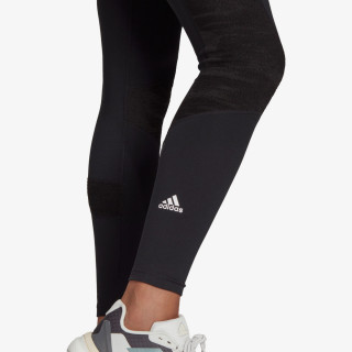 adidas TF L WARM T 