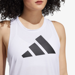 ADIDAS VERSATILE TRAIN 3BAR LOGO 