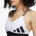 adidas ALL ME 3BAR LOGO 