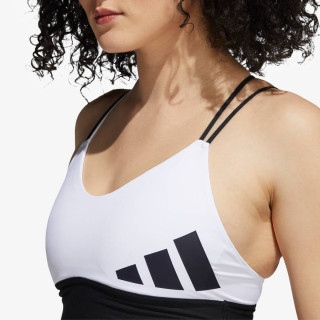 adidas ALL ME 3BAR LOGO 