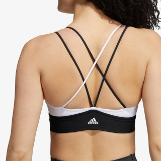 adidas ALL ME 3BAR LOGO 