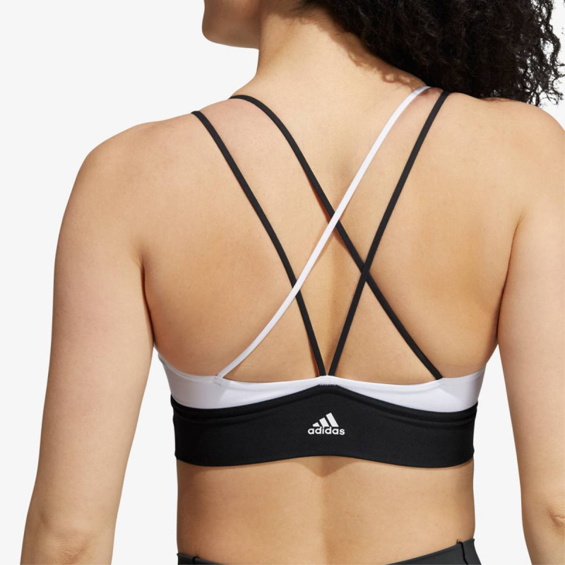 adidas ALL ME 3BAR LOGO 