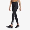 adidas TECHFIT LONG 3 STRIPE 