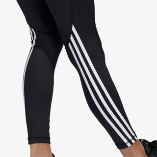 adidas TECHFIT LONG 3 STRIPE 