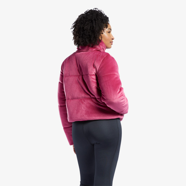 Reebok STUDIO 