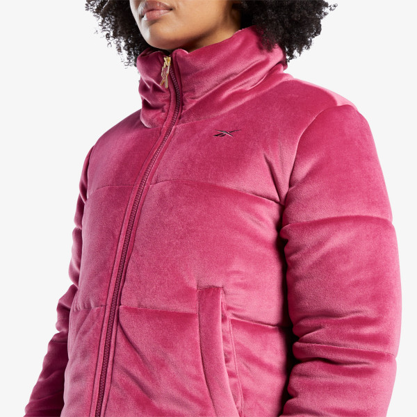 Reebok STUDIO 