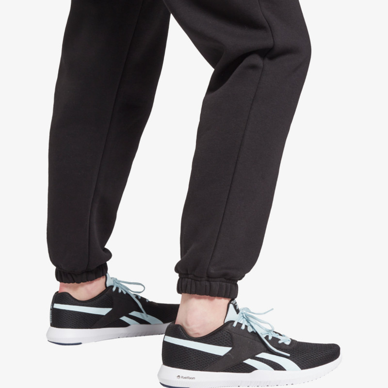 Reebok Identity Fleece 