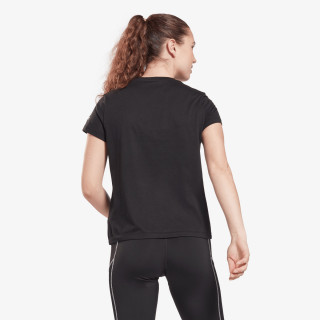 Reebok WOR COMM Cotton Tee 