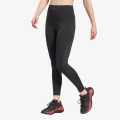Reebok Workout Ready Rib High Rise 