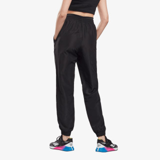 Reebok WOR Woven Pant 