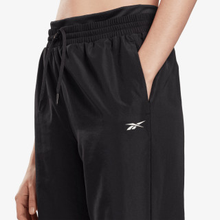 Reebok WOR Woven Pant 