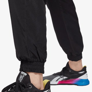 Reebok WOR Woven Pant 