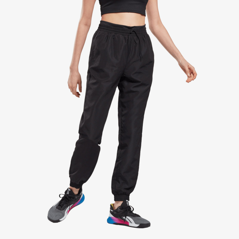 Reebok WOR Woven Pant 