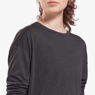 Reebok WOR SUPREMIUM LONG SLEEVE 