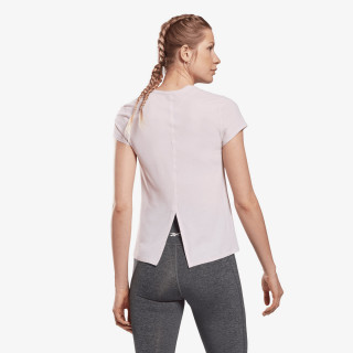 Reebok WOR AC Tee 