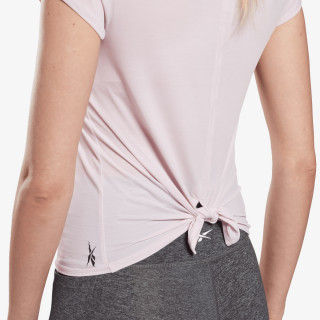 Reebok WOR AC Tee 