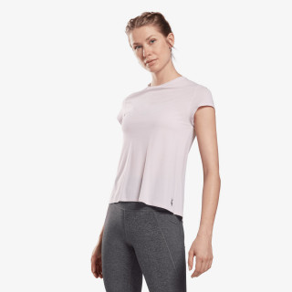 Reebok WOR AC Tee 