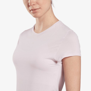 Reebok WOR AC Tee 