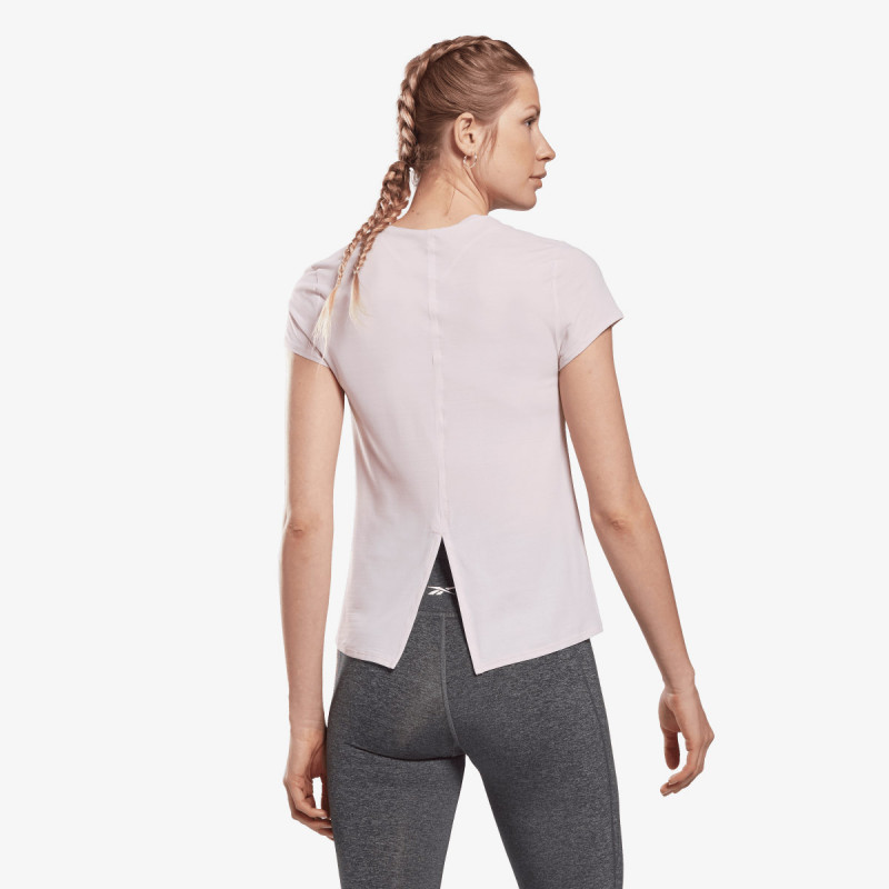 Reebok WOR AC Tee 