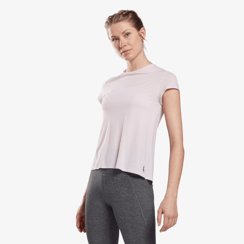 Reebok WOR AC Tee 