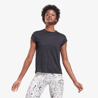 Reebok WOR AC Tee 